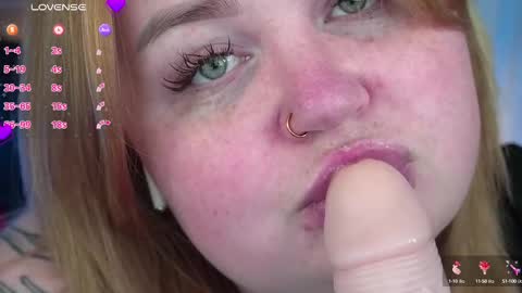 Lola online show from March 6, 2025, 4:41 am