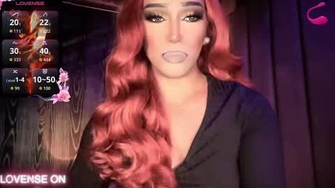 zarastoy online show from February 15, 2026, 5:59 am