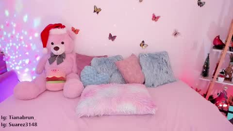 Zara online show from January 8, 2025, 2:35 pm