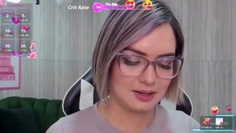 Snapshot of zarcasutra_t chatting on March 4, 2026, 12:44 pm Isabella online show from March 4, 2026, 12:44 pm