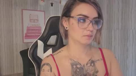 Snapshot of zarcasutra_t chatting on March 6, 2026, 1:29 pm Isabella online show from March 6, 2026, 1:29 pm