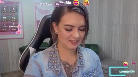 Snapshot of zarcasutra_t chatting on March 15, 2026, 12:44 pm Isabella online show from March 15, 2026, 12:44 pm