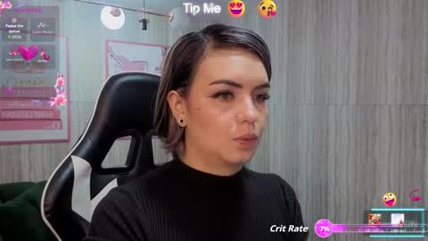Snapshot of zarcasutra_t chatting on March 16, 2026, 12:31 pm Isabella online show from March 16, 2026, 12:31 pm