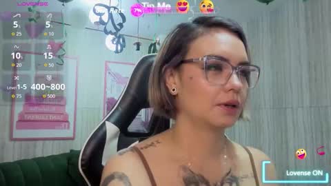 Snapshot of zarcasutra_t chatting on March 18, 2026, 12:41 pm Isabella online show from March 18, 2026, 12:41 pm
