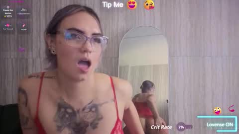 Snapshot of zarcasutra_t chatting on March 21, 2026, 1:16 pm Isabella online show from March 21, 2026, 1:16 pm