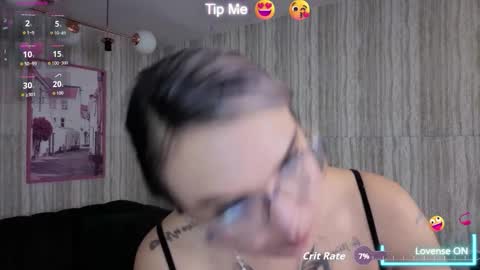 Snapshot of zarcasutra_t chatting on March 24, 2026, 1:05 pm Isabella online show from March 24, 2026, 1:05 pm
