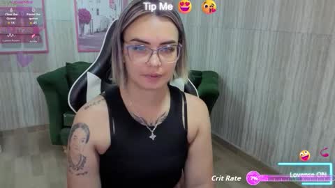 Snapshot of zarcasutra_t chatting on March 25, 2026, 12:44 pm Isabella online show from March 25, 2026, 12:44 pm