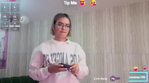 Snapshot of zarcasutra_t chatting on March 26, 2026, 1:06 pm Isabella online show from March 26, 2026, 1:06 pm