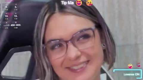 Snapshot of zarcasutra_t chatting on March 28, 2026, 12:49 pm Isabella online show from March 28, 2026, 12:49 pm