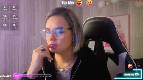 Snapshot of zarcasutra_t chatting on March 30, 2026, 12:39 pm Isabella online show from March 30, 2026, 12:39 pm