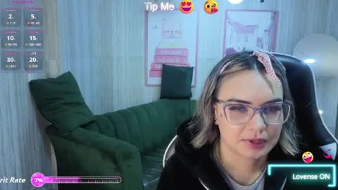 Snapshot of zarcasutra_t chatting on April 1, 2026, 12:39 pm Isabella online show from April 1, 2026, 12:39 pm
