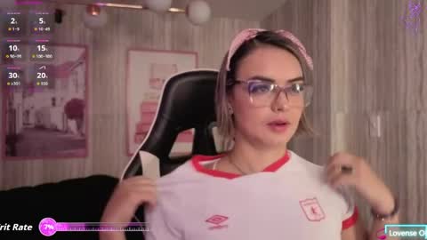 Snapshot of zarcasutra_t chatting on April 2, 2026, 12:36 pm Isabella online show from April 2, 2026, 12:36 pm