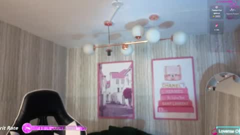 Snapshot of zarcasutra_t chatting on April 6, 2026, 12:28 pm Isabella online show from April 6, 2026, 12:28 pm