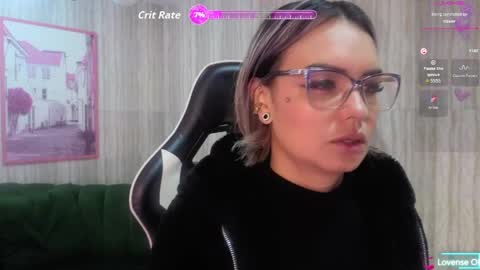 Snapshot of zarcasutra_t chatting on April 7, 2026, 12:38 pm Isabella online show from April 7, 2026, 12:38 pm