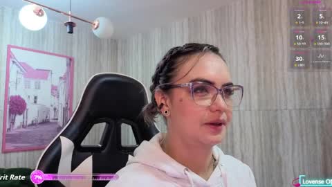 Snapshot of zarcasutra_t chatting on April 8, 2026, 12:38 pm Isabella online show from April 8, 2026, 12:38 pm
