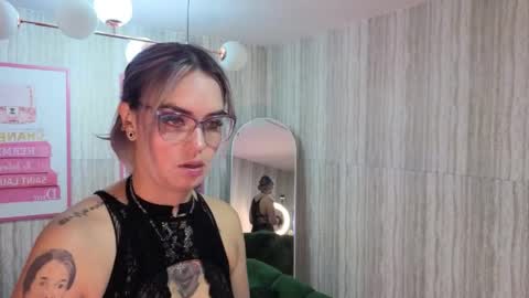 Snapshot of zarcasutra_t chatting on April 9, 2026, 1:05 pm Isabella online show from April 9, 2026, 1:05 pm