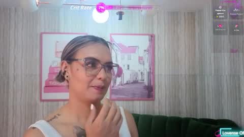 Snapshot of zarcasutra_t chatting on April 12, 2026, 12:43 pm Isabella online show from April 12, 2026, 12:43 pm