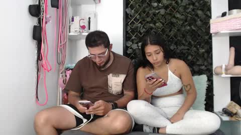 zarek_nyx online show from April 28, 2026, 10:59 pm