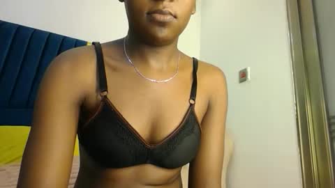 zariah online show from April 1, 2026, 7:11 pm