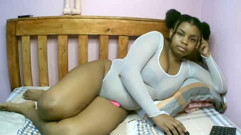 Snapshot of zariamonet chatting on June 22, 2026, 1:30 pm zariamonet online show from June 22, 2026, 1:30 pm