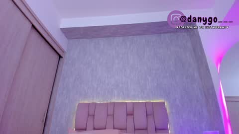 Zariana online show from January 31, 2025, 12:28 am