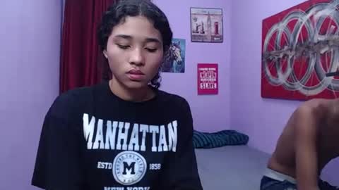 zarina  mateo bigcock hard sex hot online show from February 11, 2026, 2:33 pm