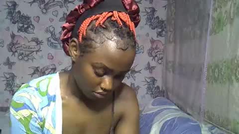 Snapshot of zarinamarlin chatting on February 21, 2026, 9:10 am zarinamarlin online show from February 21, 2026, 9:10 am