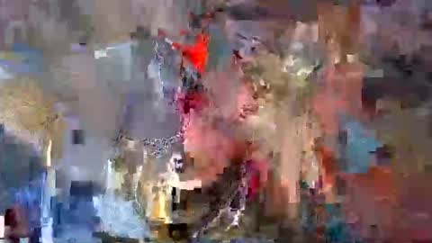 zarinamarlin online show from April 7, 2026, 6:47 am