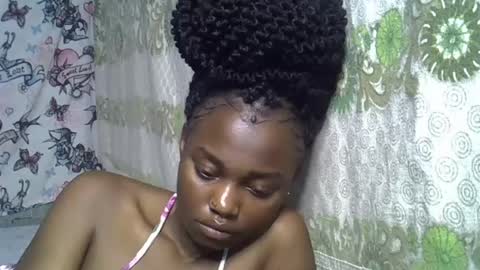 Snapshot of zarinamarlin chatting on June 15, 2026, 5:42 am zarinamarlin online show from June 15, 2026, 5:42 am