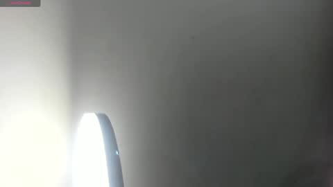 Zarina Waynne online show from June 3, 2026, 1:03 pm