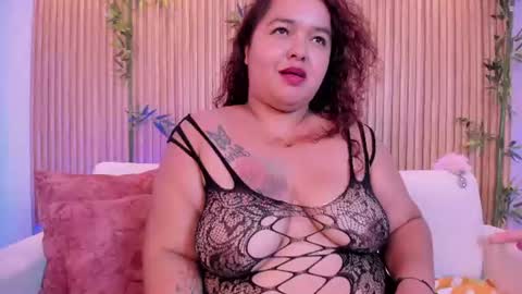 Snapshot of zarulynn chatting on July 22, 2026, 3:15 pm zarulynn online show from July 22, 2026, 3:15 pm