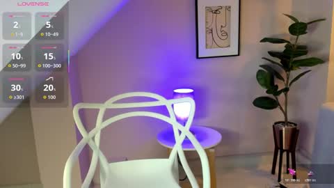 Zary online show from January 13, 2026, 12:21 pm