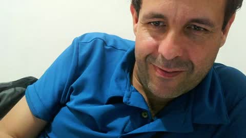 Alex online show from January 27, 2025, 11:54 pm