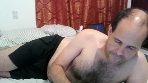 Alex online show from June 15, 2026, 7:54 am