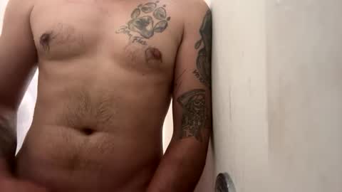 zatchley online show from November 21, 2025, 1:48 am