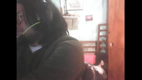 Zatth online show from March 3, 2026, 4:07 am