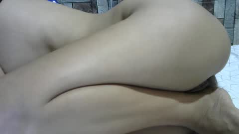 zavannah online show from February 1, 2026, 2:15 pm