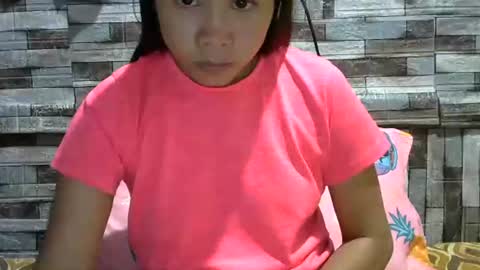 zavannah online show from March 20, 2026, 1:43 am