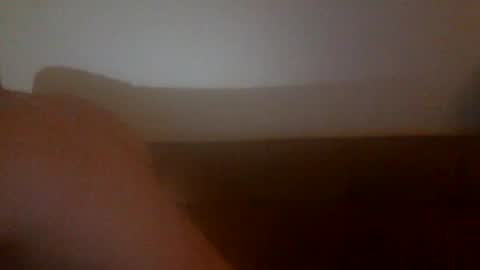 Snapshot of zavy25 chatting on June 14, 2026, 12:52 am zavy25 online show from June 14, 2026, 12:52 am