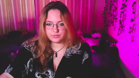 zayarush online show from September 18, 2025, 9:44 am