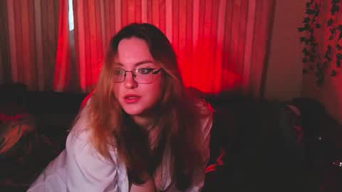 zayarush online show from September 20, 2025, 6:03 am