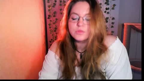 zayarush online show from October 9, 2025, 10:24 am