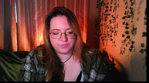 zayarush online show from October 14, 2025, 1:34 pm