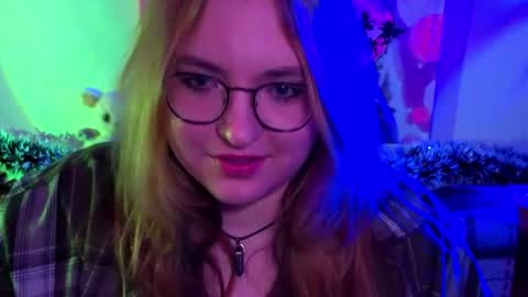 zayarush online show from January 31, 2026, 7:45 pm