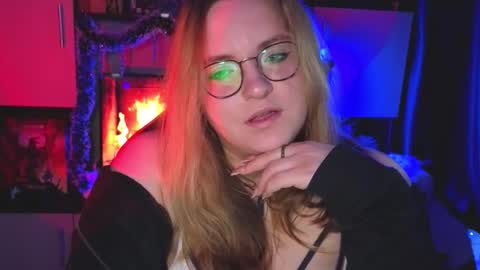 zayarush online show from March 20, 2026, 7:24 am