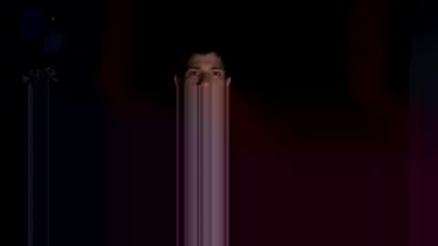 zayden online show from September 10, 2025, 11:54 am