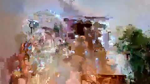 zayden online show from September 27, 2025, 8:08 am