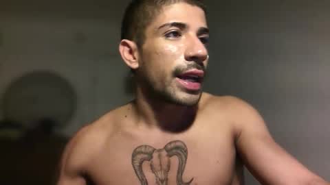 zayden online show from November 27, 2025, 5:20 am