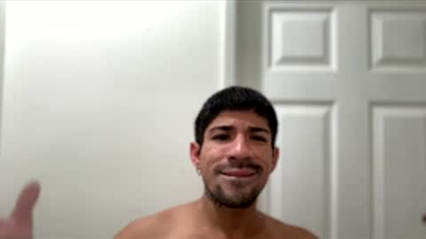 zayden online show from January 13, 2026, 10:37 pm