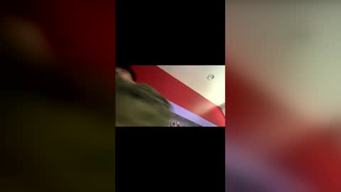 zayden online show from April 1, 2026, 11:35 pm